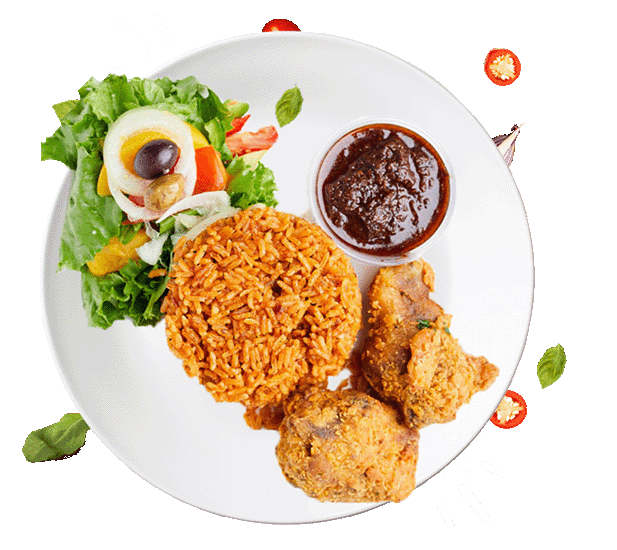 jollof-combo-slide-final-new