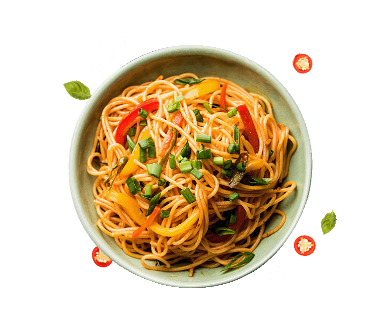 noodles-combo-slide-final