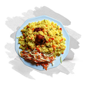 Rice